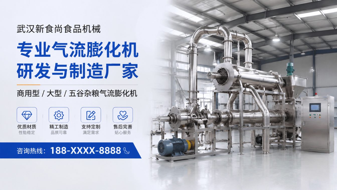 梅州还在为产能能耗发愁？